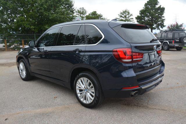 used 2016 BMW X5 car, priced at $17,880