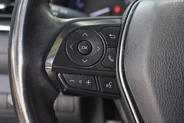 used 2018 Toyota Camry car, priced at $16,990