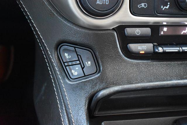 used 2019 GMC Yukon car, priced at $34,990