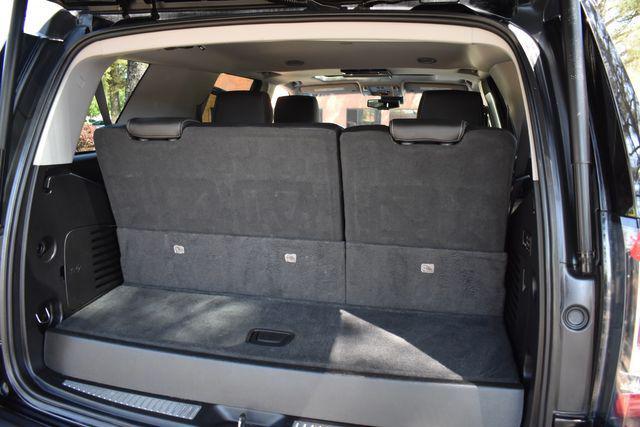 used 2019 GMC Yukon car, priced at $34,990