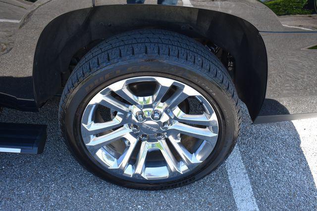 used 2019 GMC Yukon car, priced at $34,990