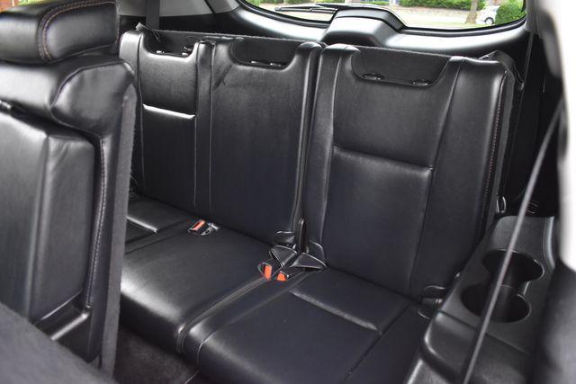 used 2018 Toyota Highlander car, priced at $23,990