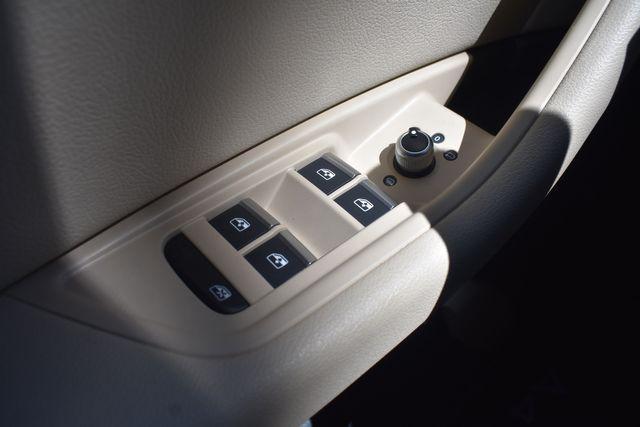 used 2019 Audi A4 car, priced at $16,880