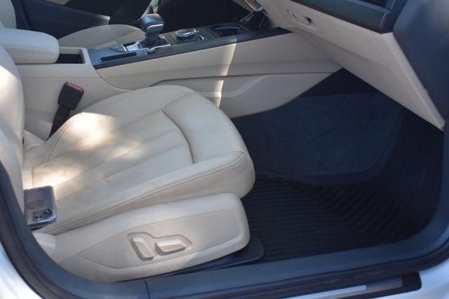 used 2019 Audi A4 car, priced at $16,880