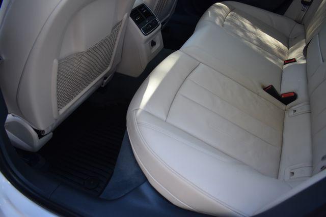 used 2019 Audi A4 car, priced at $16,880