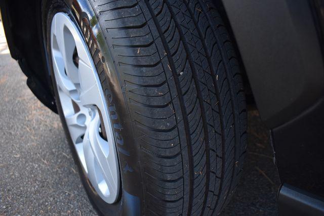 used 2020 Toyota RAV4 car, priced at $20,990