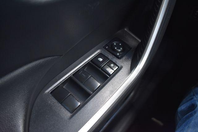 used 2020 Toyota RAV4 car, priced at $20,990