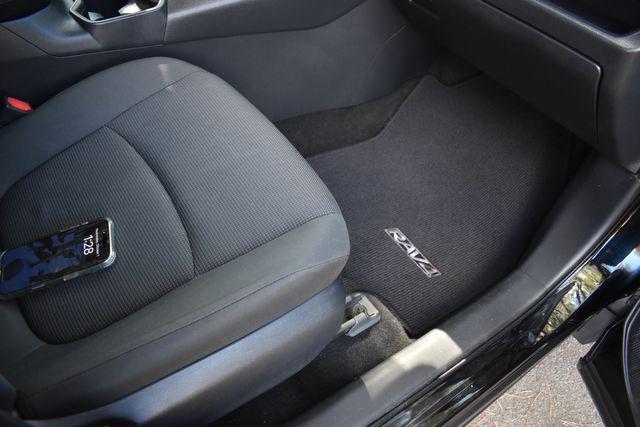 used 2020 Toyota RAV4 car, priced at $20,990