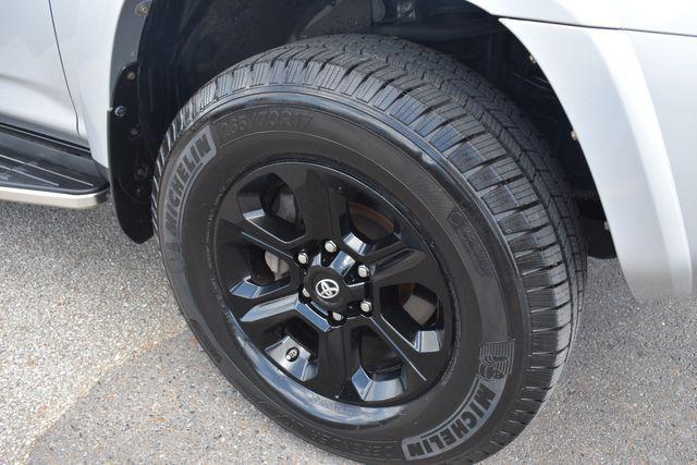 used 2016 Toyota 4Runner car, priced at $26,990