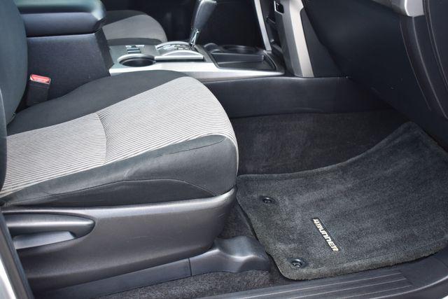 used 2016 Toyota 4Runner car, priced at $26,990