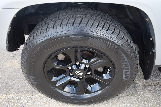 used 2016 Toyota 4Runner car, priced at $26,990