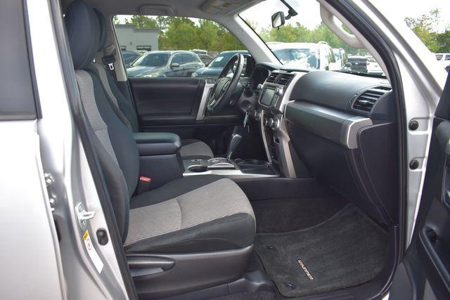used 2016 Toyota 4Runner car, priced at $26,990