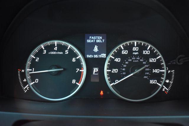 used 2016 Acura RDX car, priced at $18,990