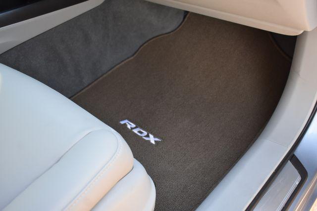 used 2016 Acura RDX car, priced at $18,990