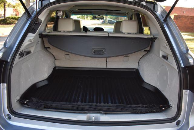 used 2016 Acura RDX car, priced at $18,990