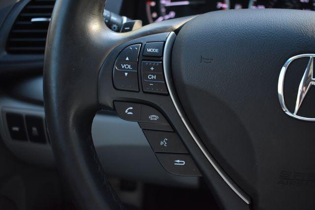 used 2016 Acura RDX car, priced at $18,990