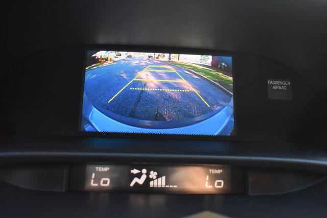 used 2016 Acura RDX car, priced at $18,990