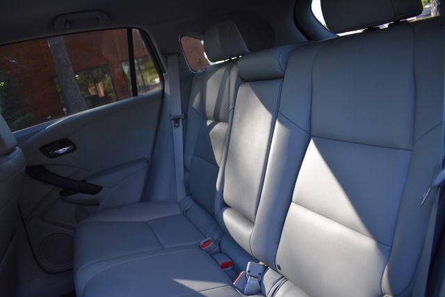 used 2016 Acura RDX car, priced at $18,990