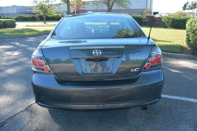 used 2009 Scion tC car, priced at $6,990