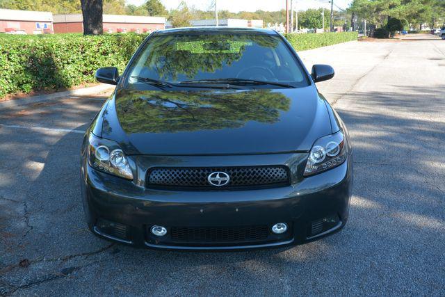 used 2009 Scion tC car, priced at $6,990