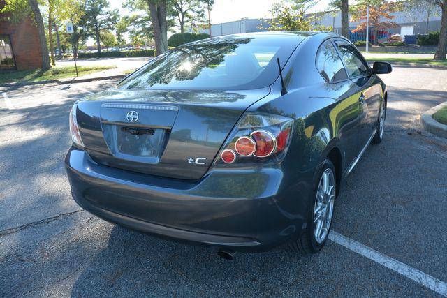 used 2009 Scion tC car, priced at $6,990