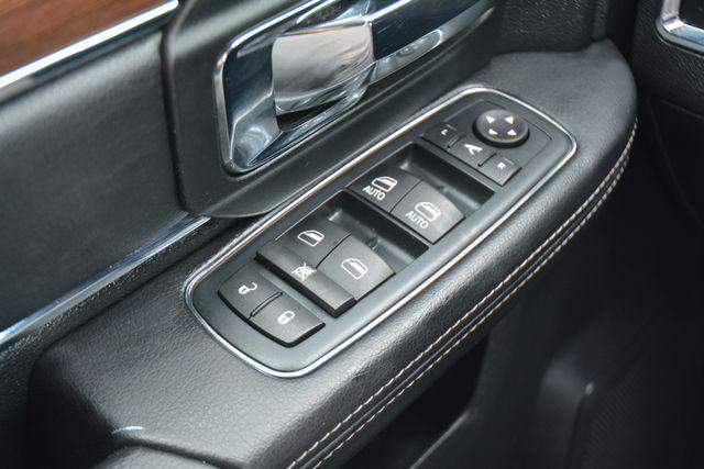 used 2016 Ram 2500 car, priced at $35,580