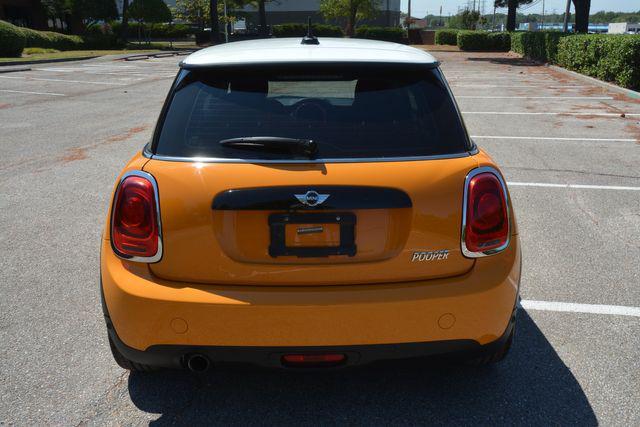 used 2018 MINI Hardtop car, priced at $10,990