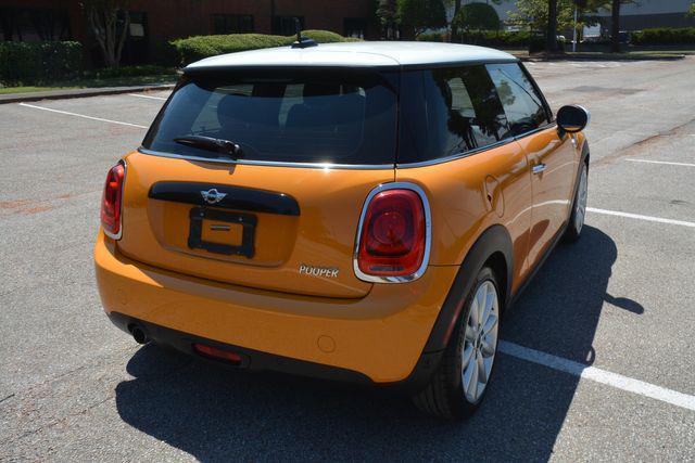 used 2018 MINI Hardtop car, priced at $10,990