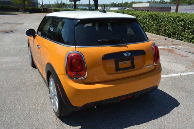 used 2018 MINI Hardtop car, priced at $10,990