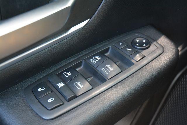 used 2019 Ram 1500 car, priced at $33,990