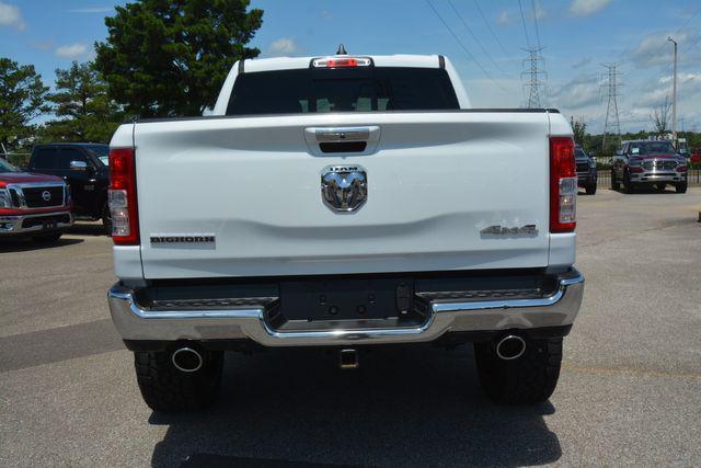 used 2019 Ram 1500 car, priced at $33,990