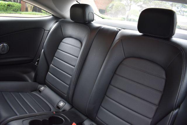 used 2017 Mercedes-Benz C-Class car, priced at $17,990