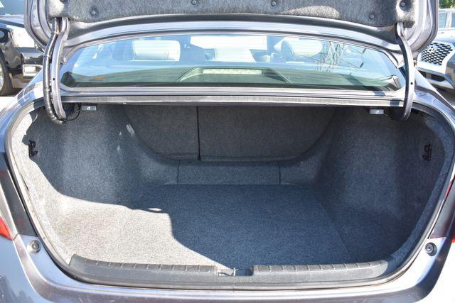 used 2018 Honda Accord car, priced at $23,990