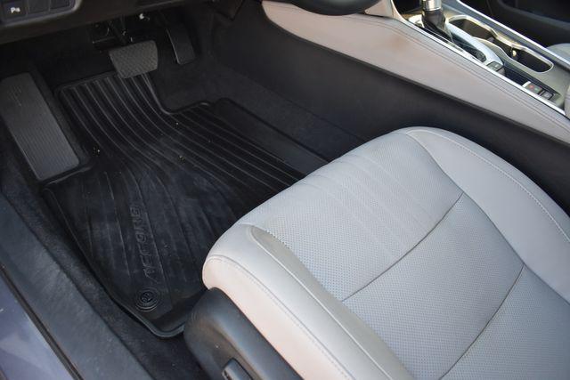 used 2018 Honda Accord car, priced at $23,990