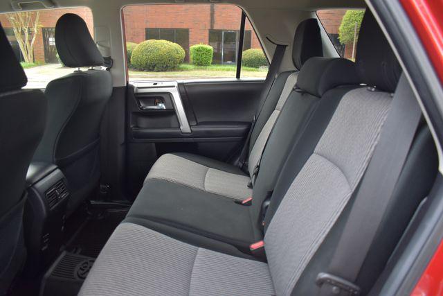 used 2019 Toyota 4Runner car, priced at $33,990