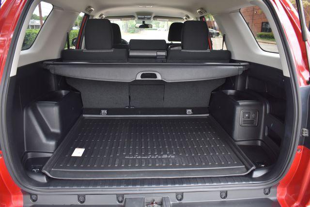 used 2019 Toyota 4Runner car, priced at $33,990