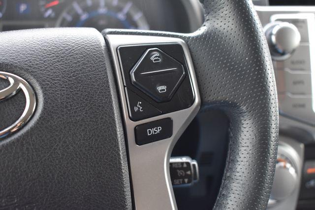 used 2019 Toyota 4Runner car, priced at $33,990
