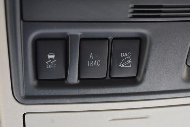 used 2019 Toyota 4Runner car, priced at $33,990