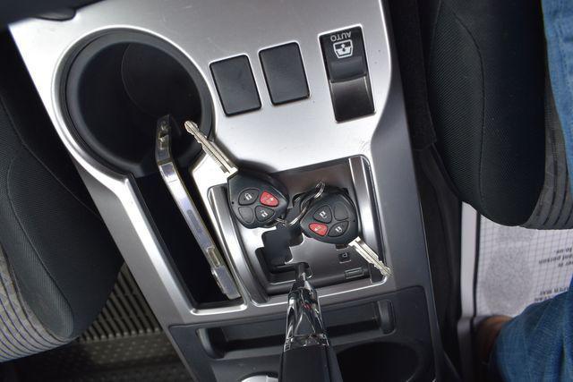 used 2019 Toyota 4Runner car, priced at $33,990
