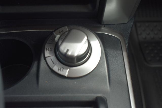used 2019 Toyota 4Runner car, priced at $33,990