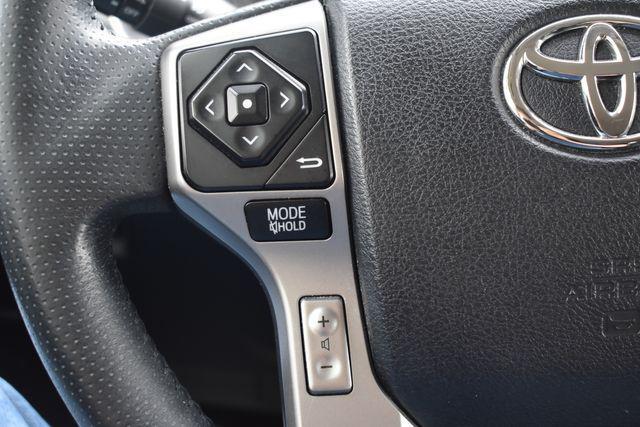 used 2019 Toyota 4Runner car, priced at $33,990