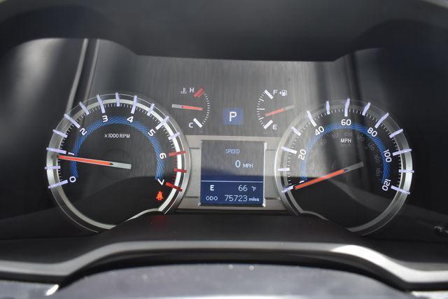 used 2019 Toyota 4Runner car, priced at $33,990