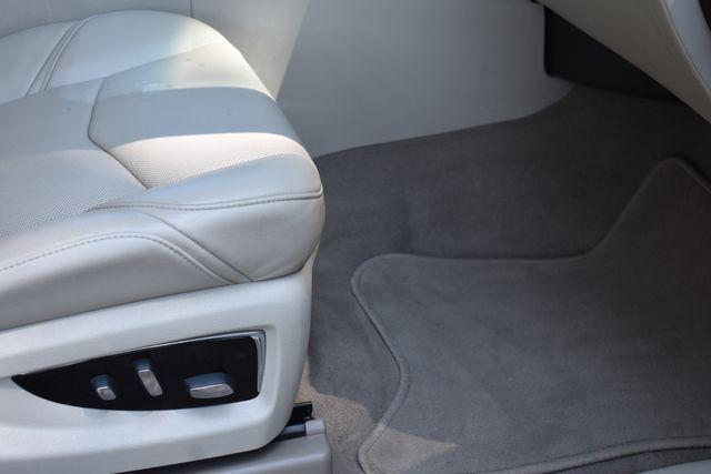 used 2018 Cadillac Escalade car, priced at $32,990