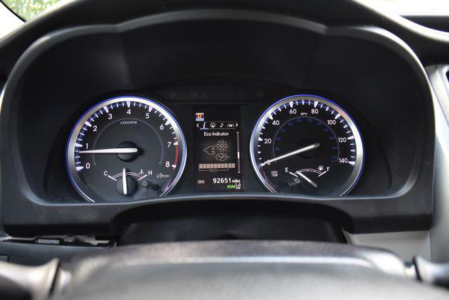 used 2018 Toyota Highlander car, priced at $22,990