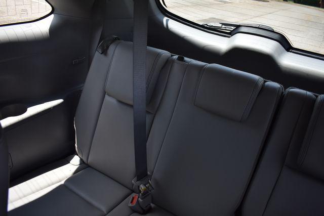 used 2018 Toyota Highlander car, priced at $22,990