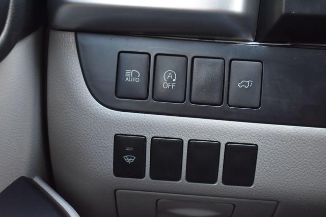 used 2018 Toyota Highlander car, priced at $22,990