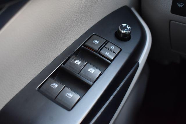 used 2018 Toyota Highlander car, priced at $22,990