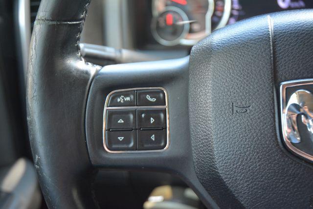 used 2015 Ram 1500 car, priced at $20,990