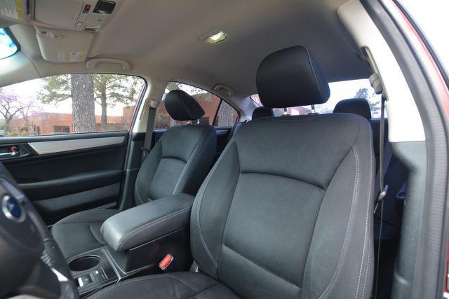 used 2019 Subaru Legacy car, priced at $16,640