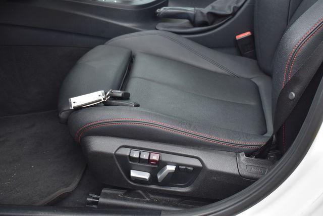 used 2017 BMW 330 car, priced at $14,990
